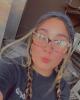 Alicia is single in Greenville, TX USA