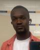 Eyerimene is single in Red Deer, AB CAN