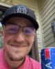 Judson is single in Brighton, MI USA