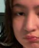 Minnam is single in Aurora, CO USA
