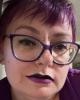 Ashley is single in Parkersburg, WV USA