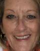Mary is single in Hopkinsville, KY USA