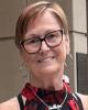 Kelly is single in Cobourg, ON CAN