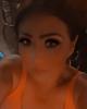 Rachel is single in Edinburg, TX USA