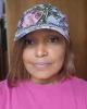 Peaches is single in Longview, TX USA
