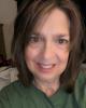 Deb is single in Boone, NC USA