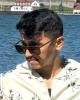 Yogesh is single in St Catharines, ON CAN
