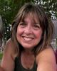 Deb is single in Boone, NC USA