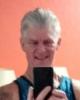 Kenji is single in Hauula, HI USA