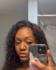 Tawana is single in Valleyview, OH USA