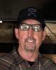 Mark is single in Theodosia, MO USA