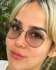 Sophia is single in Millville, NJ USA