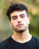 John is single in McLean, VA USA