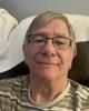 Carl is single in Williamstown, NJ USA