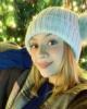 Destiny is single in Pflugerville, TX USA