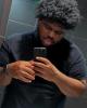 Ollie is single in Evans, GA USA