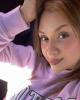 Destiny is single in Pflugerville, TX USA