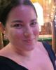 Aaliyah is single in Carson, CA USA