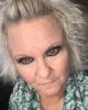 Melissa is single in Rapid City, SD USA