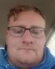 Jamie is single in Russellville, AL USA