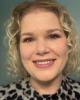 Emily is single in Iron River, WI USA