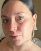 Leandra is single in Ojus, FL USA