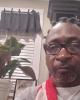 Gradis is single in Tifton, GA USA