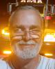 Keith is single in Jackson, TN USA