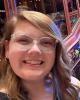 Makenna Davis is single in Catawba, NC USA
