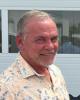 Todd is single in Newton, IA USA