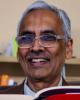 Sanjay is single in Ellicott City, MD USA