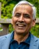 Sanjay is single in Ellicott City, MD USA