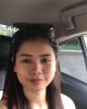 Juliet is single in Greenwood, LA USA