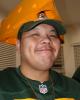 Nick is single in Hood, CA USA
