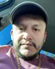 Ezequiel is single in Vallejo (Napa co.), CA USA