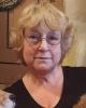Tracy is single in Selinsgrove, PA USA