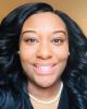 Ms-S is single in Mount Holly, NJ USA
