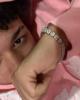 BrightBerry is single in Methuen, MA USA