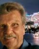 fRED is single in Beaumont, CA USA