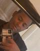 Chase is single in Baton Rouge, LA USA
