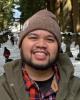 Neil is single in Union City, CA USA