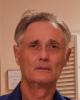 Ronnie is single in Malvern, AR USA