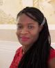 Sheila is single in New Milford, NJ USA
