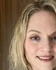 Staceybir is single in San Bernardino, CA USA