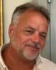 Kevin is single in Port Charlotte, FL USA