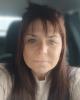 Jessica is single in Yakima, WA USA