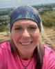Suzy is single in Olathe, KS USA