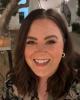Alison is single in Monrovia, CA USA