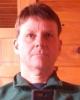 Alan is single in Hartland, ME USA