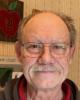 Gaston is single in Russellville, AR USA